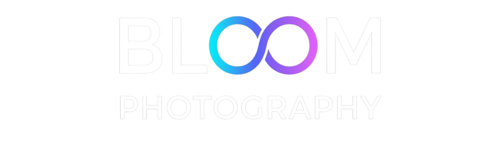 Bloom Photography
